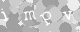 Please type the characters of this captcha image in the input box