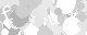 Please type the characters of this captcha image in the input box