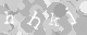 Please type the characters of this captcha image in the input box