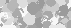Please type the characters of this captcha image in the input box