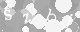Please type the characters of this captcha image in the input box