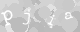 Please type the characters of this captcha image in the input box