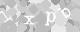 Please type the characters of this captcha image in the input box