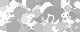 Please type the characters of this captcha image in the input box