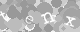 Please type the characters of this captcha image in the input box
