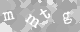 Please type the characters of this captcha image in the input box
