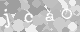 Please type the characters of this captcha image in the input box