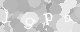 Please type the characters of this captcha image in the input box
