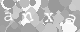 Please type the characters of this captcha image in the input box