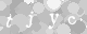 Please type the characters of this captcha image in the input box