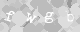 Please type the characters of this captcha image in the input box