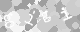 Please type the characters of this captcha image in the input box