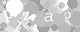 Please type the characters of this captcha image in the input box