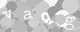 Please type the characters of this captcha image in the input box