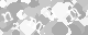 Please type the characters of this captcha image in the input box