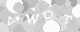 Please type the characters of this captcha image in the input box