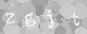 Please type the characters of this captcha image in the input box