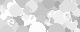 Please type the characters of this captcha image in the input box