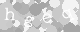 Please type the characters of this captcha image in the input box