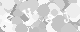 Please type the characters of this captcha image in the input box