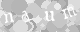 Please type the characters of this captcha image in the input box