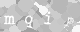 Please type the characters of this captcha image in the input box