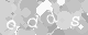 Please type the characters of this captcha image in the input box