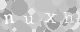 Please type the characters of this captcha image in the input box