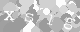 Please type the characters of this captcha image in the input box
