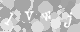 Please type the characters of this captcha image in the input box