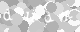 Please type the characters of this captcha image in the input box