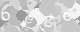 Please type the characters of this captcha image in the input box