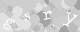 Please type the characters of this captcha image in the input box