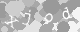 Please type the characters of this captcha image in the input box
