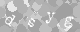 Please type the characters of this captcha image in the input box