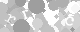 Please type the characters of this captcha image in the input box