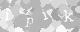Please type the characters of this captcha image in the input box