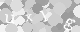 Please type the characters of this captcha image in the input box