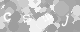 Please type the characters of this captcha image in the input box