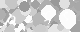 Please type the characters of this captcha image in the input box