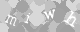 Please type the characters of this captcha image in the input box