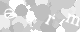 Please type the characters of this captcha image in the input box