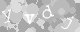Please type the characters of this captcha image in the input box