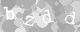 Please type the characters of this captcha image in the input box