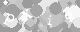 Please type the characters of this captcha image in the input box