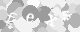 Please type the characters of this captcha image in the input box