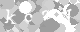 Please type the characters of this captcha image in the input box
