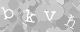 Please type the characters of this captcha image in the input box