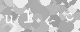 Please type the characters of this captcha image in the input box