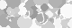 Please type the characters of this captcha image in the input box